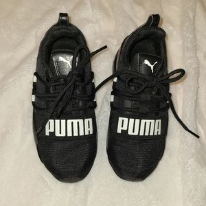puma shoes perth